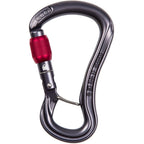 Ocun - Bow & Condor Belay Set