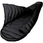 Gruezi - DownWool Extreme Light 2.0 (+8), Regular