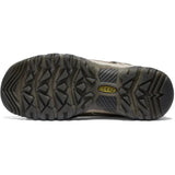 Keen - Women's Targhee IV WP