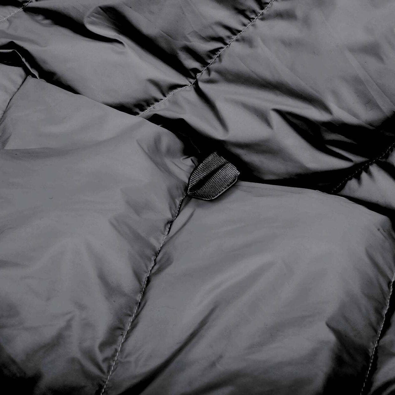 Gruezi - DownWool Extreme Light 2.0 (+8), Regular