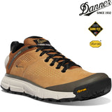 Danner - Women's Trail 2650 GTX