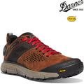 Danner - Men's Trail 2650
