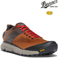 Danner - Women's Trail 2650