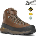 Danner - Women's Mountain 600 EVO