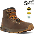 Danner - Men's Mountain 600 Leaf GTX (Wide)
