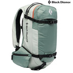 Black Diamond - Dawn Patrol 25