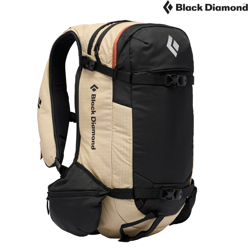 Black Diamond - Dawn Patrol 25