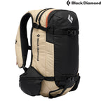 Black Diamond - Dawn Patrol 25