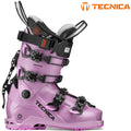 Tecnica - Zero G Decoy 115 W GW