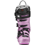 Tecnica - Zero G Decoy 115 W GW