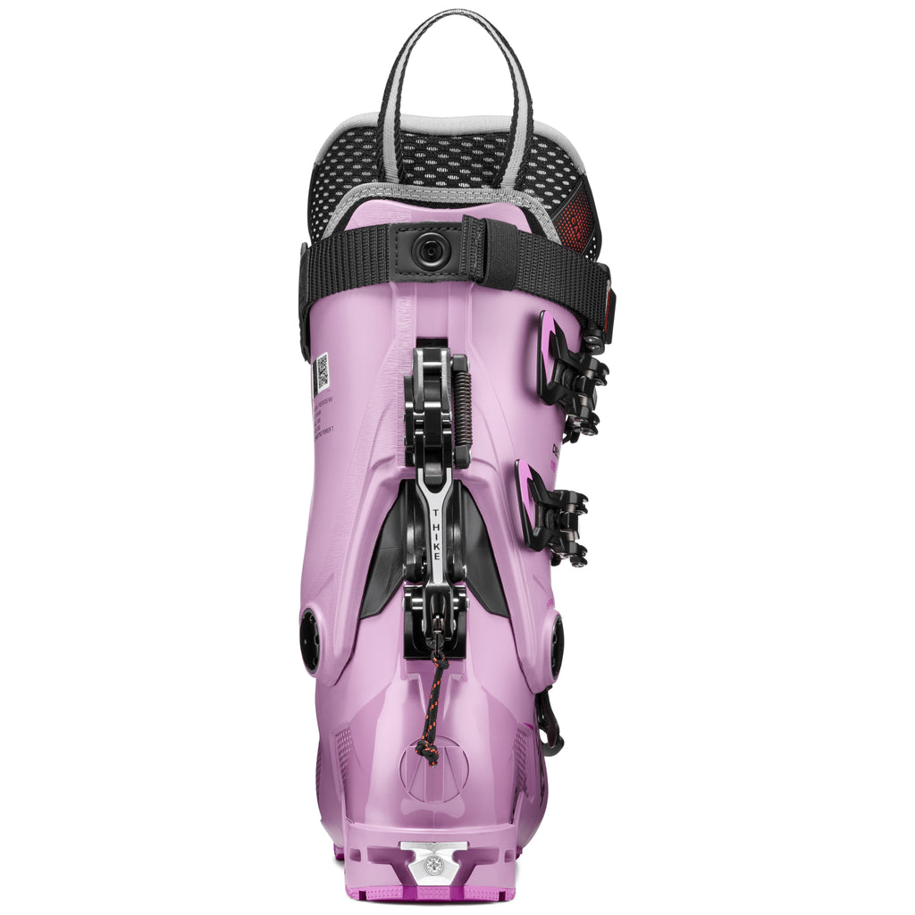 Tecnica - Zero G Decoy 115 W GW