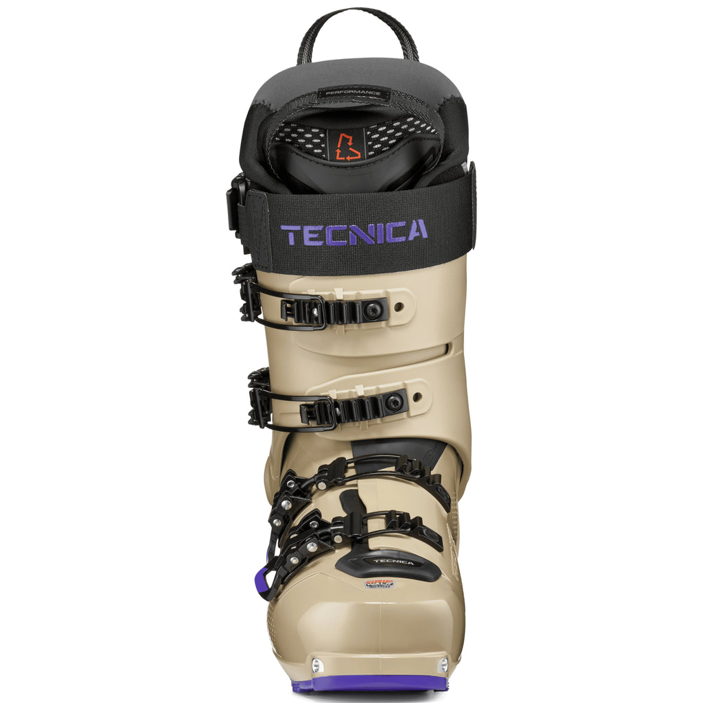 Tecnica - Zero G Decoy 130 GW