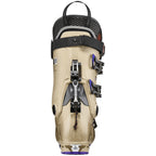 Tecnica - Zero G Decoy 130 GW