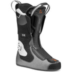 Tecnica - Zero G Decoy 130 GW