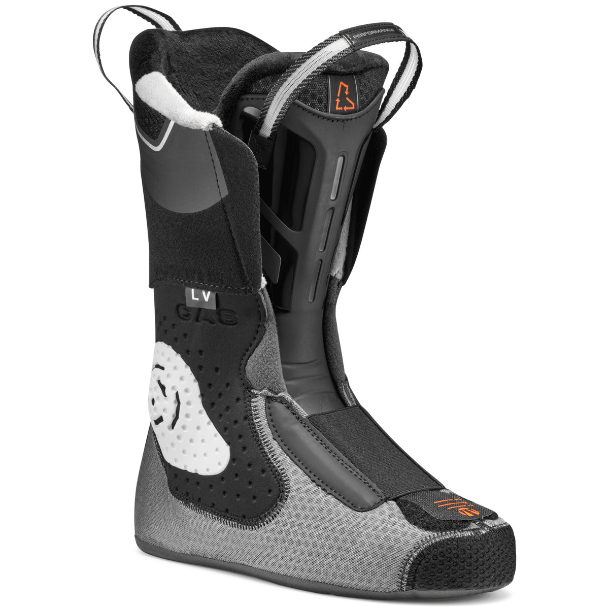 Tecnica - Zero G Decoy 130 GW