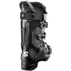 Salomon - S/Pro Delta 90 W