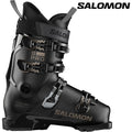 Salomon - S/Pro Delta 100