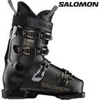 Salomon - S/Pro Delta 100
