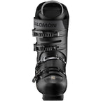 Salomon - S/Pro Delta 100
