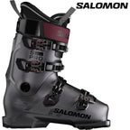 Salomon - S/Pro Delta 120