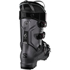 Salomon - S/Pro Delta 120
