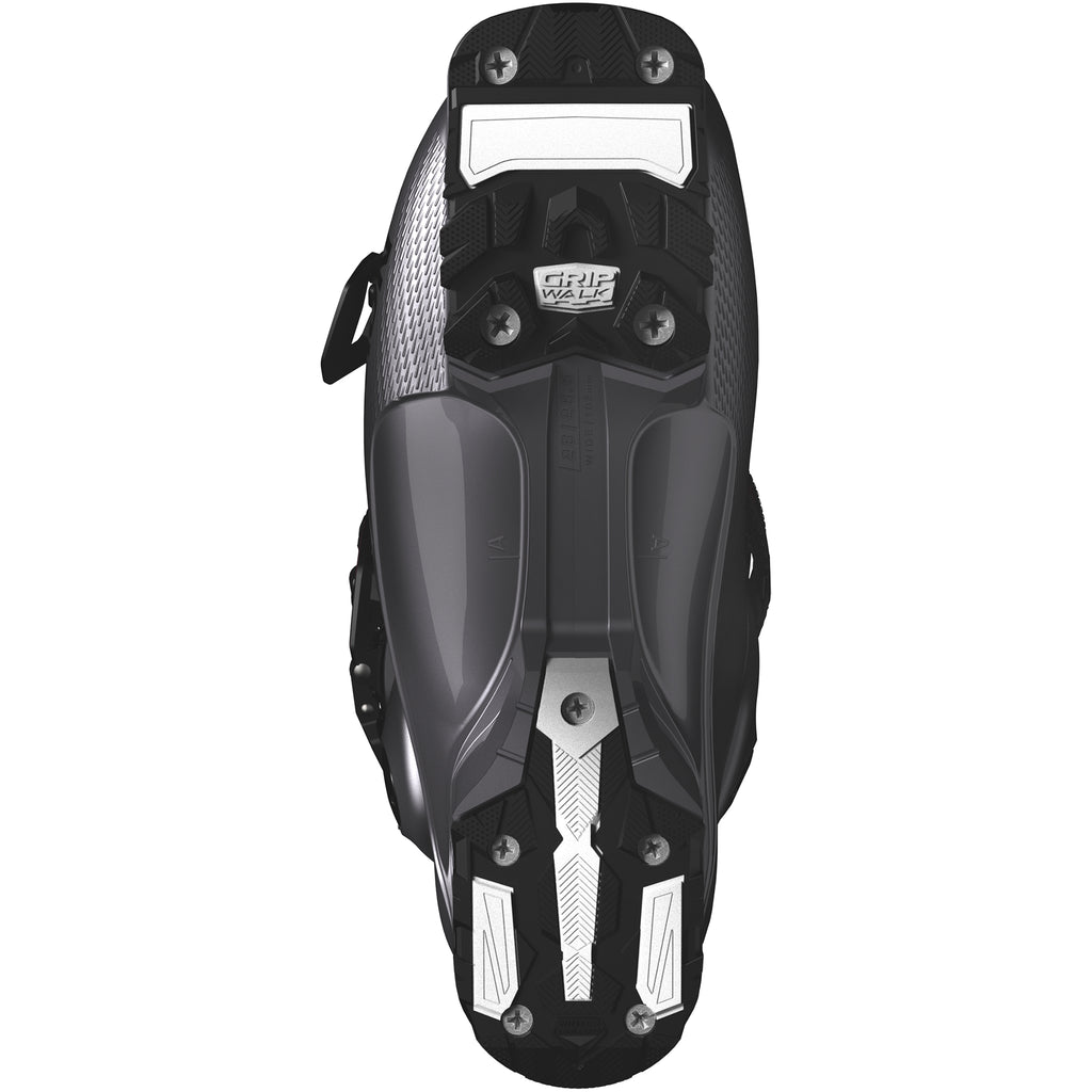 Salomon - S/Pro Delta 120