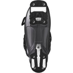 Salomon - S/Pro Delta 120