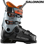 Salomon - S/Pro Delta BOA 120 ²⁵