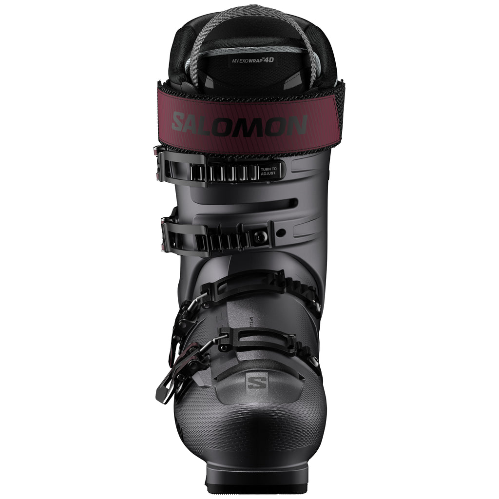 Salomon - S/Pro Delta 120