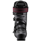 Salomon - S/Pro Delta 120