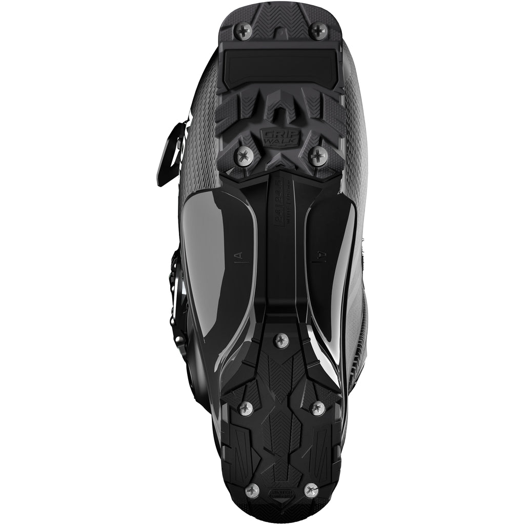 Salomon - S/Pro Delta 90 W