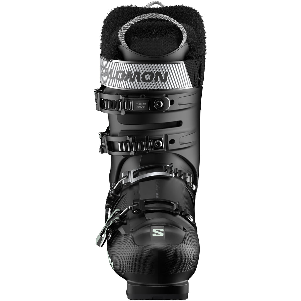 Salomon - S/Pro Delta 90 W