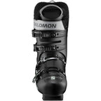 Salomon - S/Pro Delta 90 W