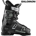 Salomon - S/Pro Delta 90 W