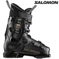Salomon - S/Pro Delta BOA 100