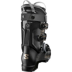 Salomon - S/Pro Delta BOA 100