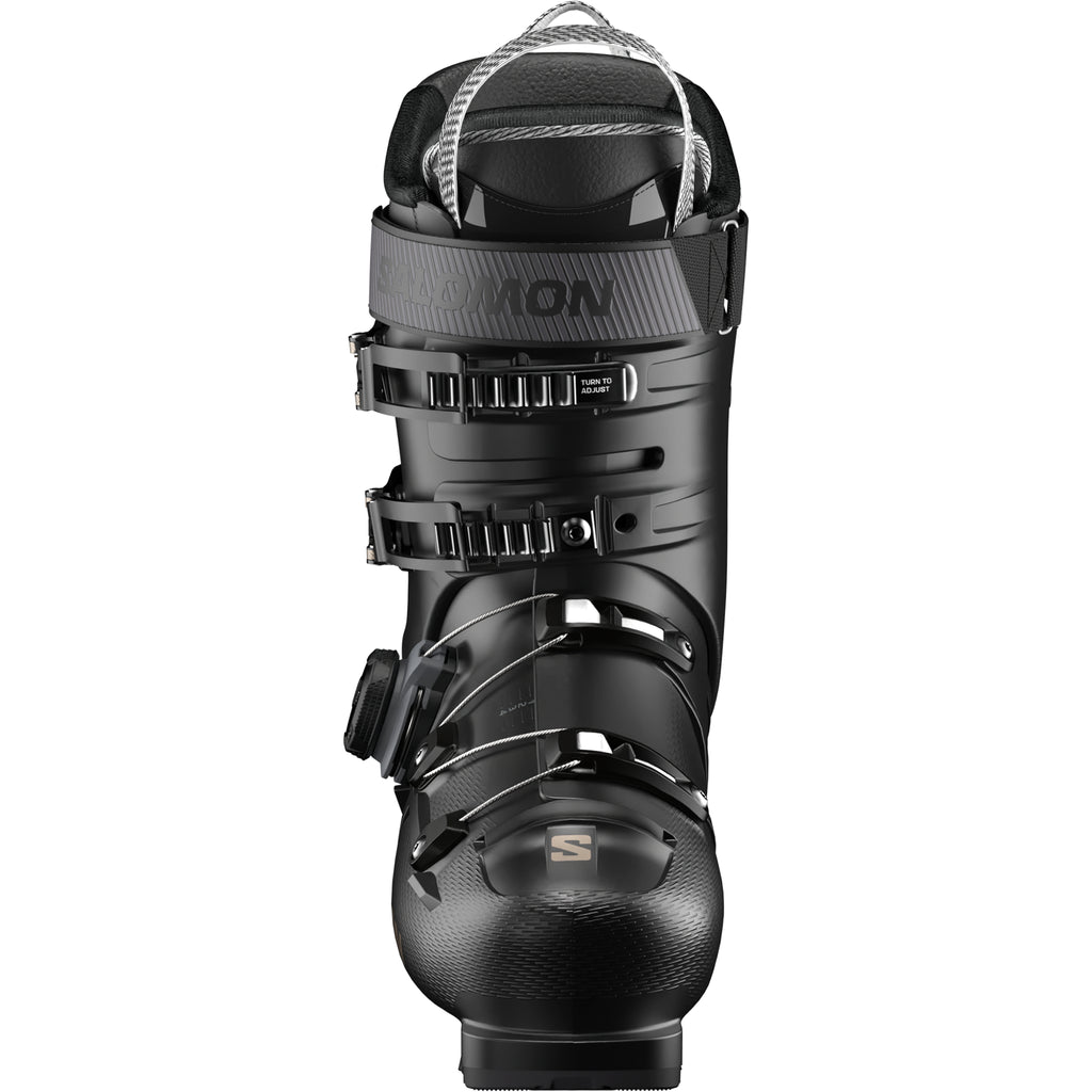 Salomon - S/Pro Delta BOA 100
