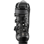 Salomon - S/Pro Delta BOA 100
