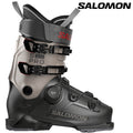 Salomon - S/Pro Delta BOA 120