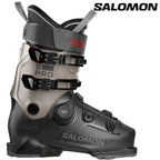 Salomon - S/Pro Delta BOA 120