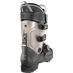 Salomon - S/Pro Delta BOA 120