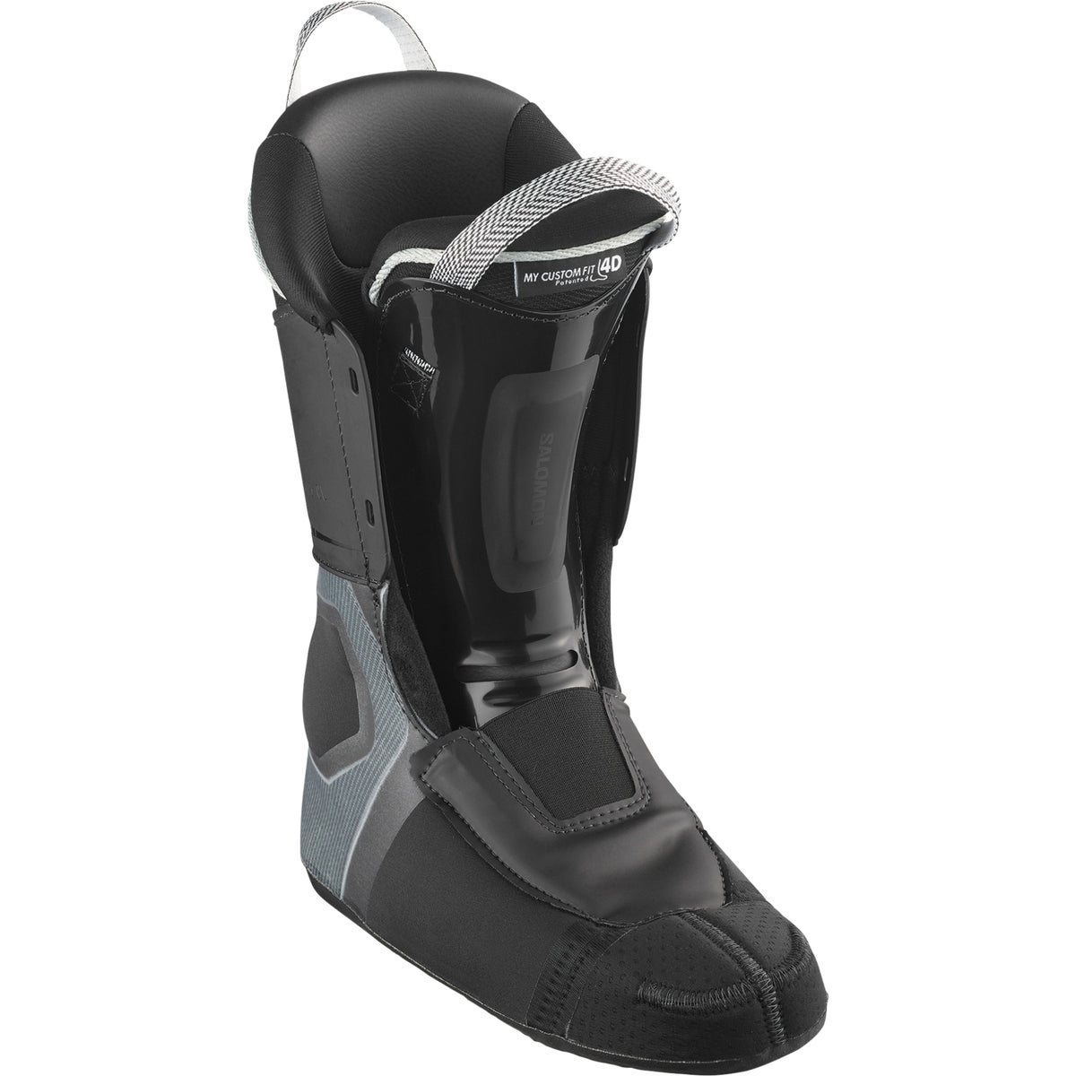 Salomon - S/Pro Delta BOA 120