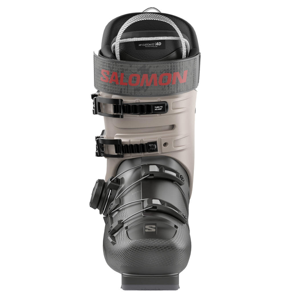 Salomon - S/Pro Delta BOA 120