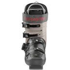 Salomon - S/Pro Delta BOA 120
