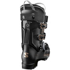 Salomon - S/Pro Delta BOA 95 W
