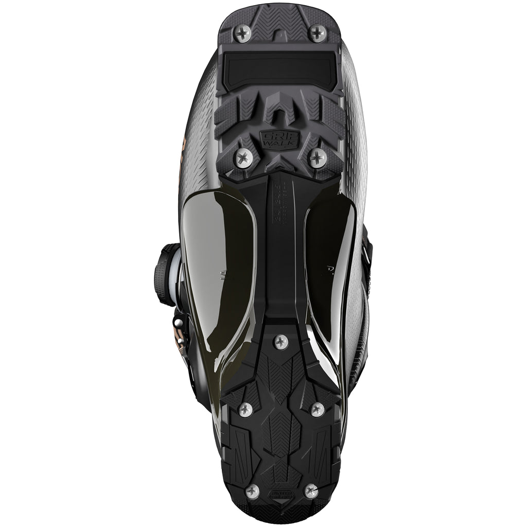 Salomon - S/Pro Delta BOA 95 W