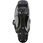 Salomon - S/Pro Delta BOA 95 W