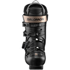 Salomon - S/Pro Delta BOA 95 W
