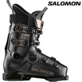 Salomon - S/Pro Delta BOA 95 W