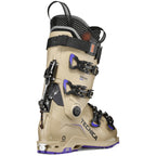 Tecnica - Zero G Decoy 130 GW